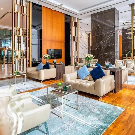 Cozy Stay Manama Exterior photo