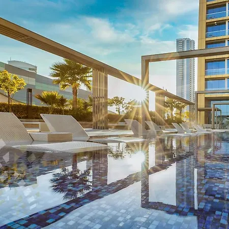 Cozy Stay Manama Exterior photo