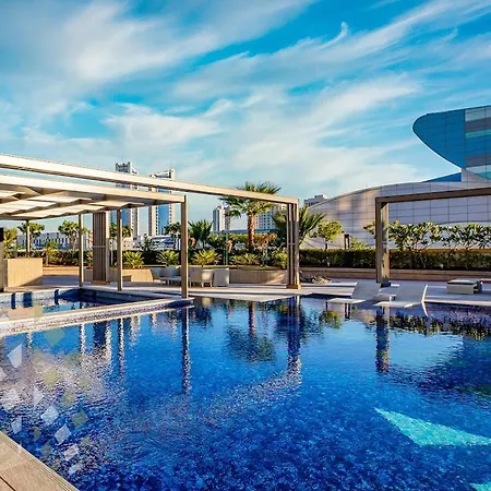 Cozy Stay Manama Exterior photo