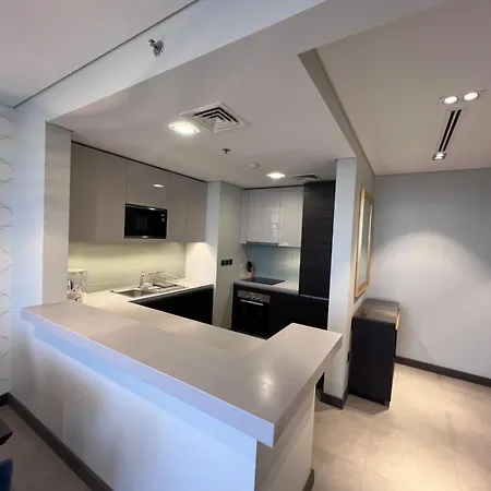 Cozy Stay Manama Exterior photo