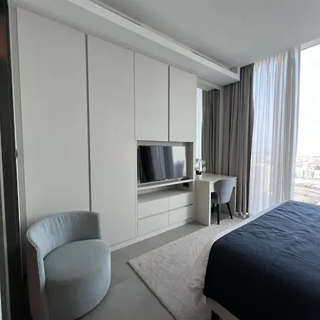 Cozy Stay Manama Exterior photo