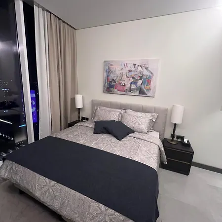 Cozy Stay Manama Exterior photo