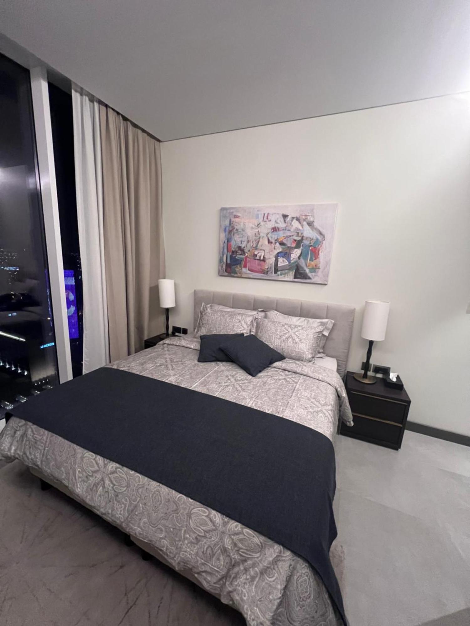 Cozy Apartment Manama