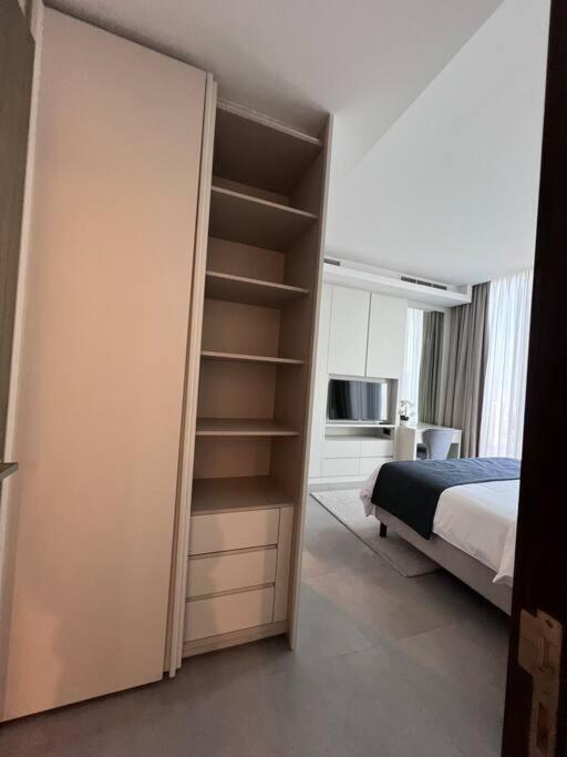 Cozy * Manama