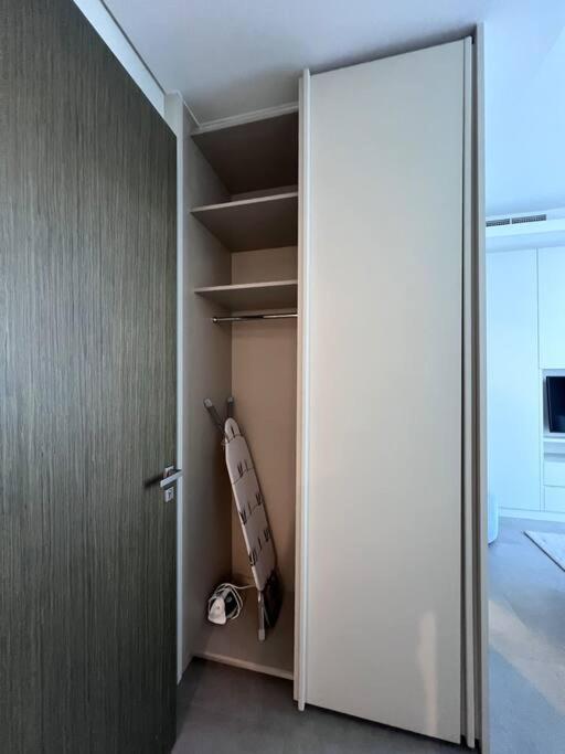 Cozy Apartment Manama