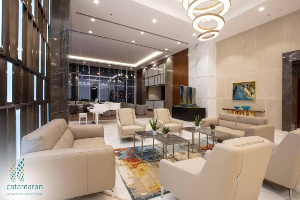 Apartment Cozy Manama